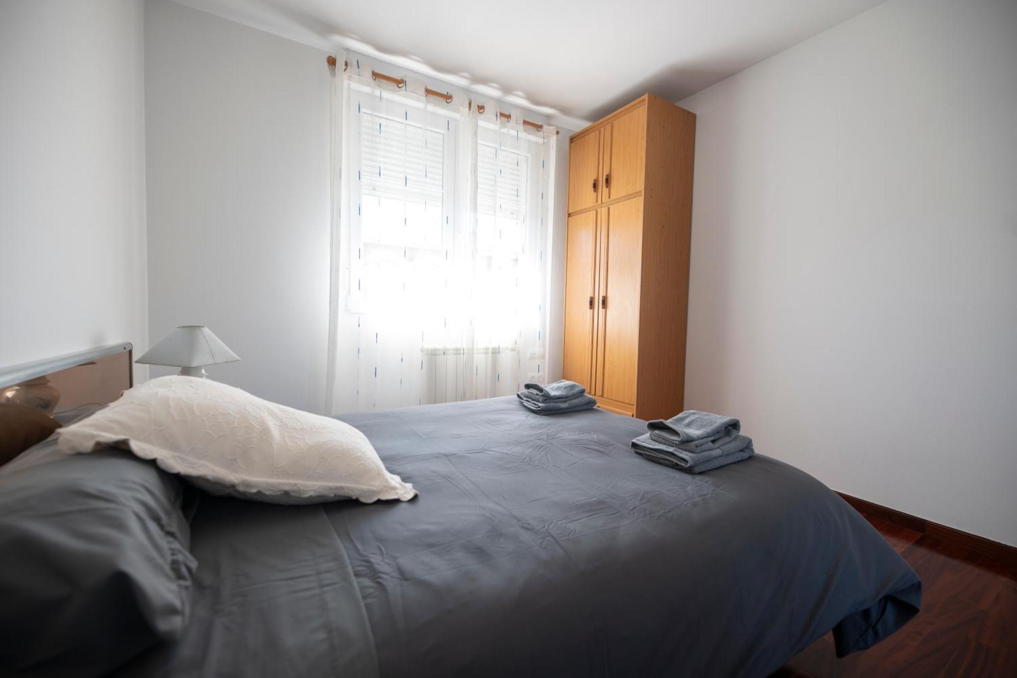 Chalet Grande En Soto De La Marina 林克勒斯 外观 照片